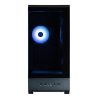 Zalman - Midi - P50 DS schwarz