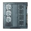 Zalman - Midi - P50 DS schwarz