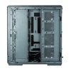 Zalman - Midi - P50 DS schwarz