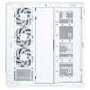 Zalman - Midi - P50 DS weiß