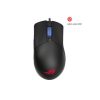 ASUS ROG Gladius III Gamer Maus