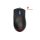 ASUS ROG Gladius III Gamer Maus