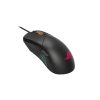 ASUS ROG Gladius III Gamer Maus