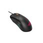 ASUS ROG Gladius III Gamer Maus