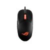 ASUS ROG Strix Impact III Gaming Maus