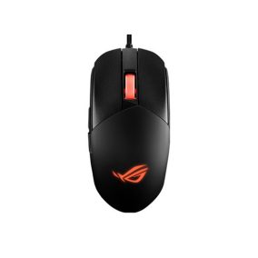 ASUS ROG Strix Impact III Gaming Maus