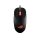 ASUS ROG Strix Impact III Gaming Maus