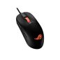 ASUS ROG Strix Impact III Gaming Maus