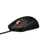 ASUS ROG Strix Impact III Gaming Maus