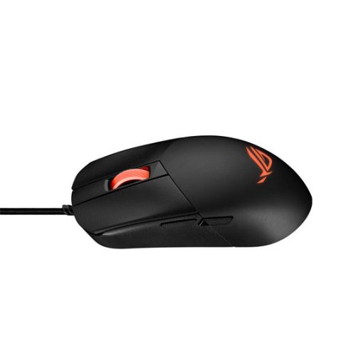 ASUS ROG Strix Impact III Gaming Maus