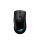 ASUS ROG Keris Wireless AimPoint kabellose Maus - Schwarz
