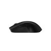 ASUS ROG Keris Wireless AimPoint kabellose Maus - Schwarz