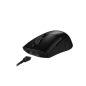 ASUS ROG Keris Wireless AimPoint kabellose Maus - Schwarz