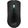 ASUS ROG Harpe Ace Aim Lab Edition kabellose Maus - Schwarz