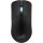 ASUS ROG Harpe Ace Aim Lab Edition kabellose Maus - Schwarz