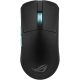 ASUS ROG Harpe Ace Aim Lab Edition kabellose Maus - Schwarz