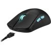 ASUS ROG Harpe Ace Aim Lab Edition kabellose Maus - Schwarz