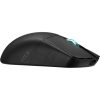 ASUS ROG Harpe Ace Aim Lab Edition kabellose Maus - Schwarz