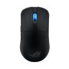 ASUS ROG Harpe Ace Mini kabellose Maus - Schwarz