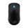 ASUS ROG Harpe Ace Mini kabellose Maus - Schwarz