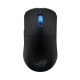 ASUS ROG Harpe Ace Mini kabellose Maus - Schwarz