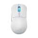 ASUS ROG Harpe Ace Mini kabellose Maus - Weiß