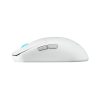 ASUS ROG Harpe Ace Mini kabellose Maus - Weiß