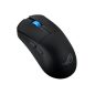 ASUS ROG Harpe Ace Mini kabellose Maus - Schwarz