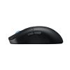 ASUS ROG Harpe Ace Mini kabellose Maus - Schwarz