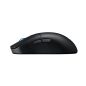 ASUS ROG Harpe Ace Mini kabellose Maus - Schwarz