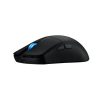 ASUS ROG Harpe Ace Mini kabellose Maus - Schwarz