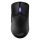 ASUS ROG Harpe Ace Aim Extreme kabellose Maus - Schwarz