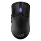 ASUS ROG Harpe Ace Aim Extreme kabellose Maus - Schwarz