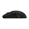 ASUS ROG Harpe Ace Aim Extreme kabellose Maus - Schwarz