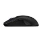 ASUS ROG Harpe Ace Aim Extreme kabellose Maus - Schwarz