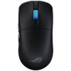 ASUS ROG Harpe II Ace kabellose Maus - Schwarz
