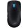 ASUS ROG Harpe II Ace kabellose Maus - Schwarz