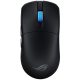 ASUS ROG Harpe II Ace kabellose Maus - Schwarz