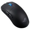 ASUS ROG Harpe II Ace kabellose Maus - Schwarz