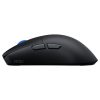 ASUS ROG Harpe II Ace kabellose Maus - Schwarz