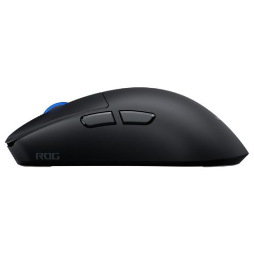 ASUS ROG Harpe II Ace kabellose Maus - Schwarz