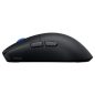 ASUS ROG Harpe II Ace kabellose Maus - Schwarz