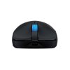 ASUS ROG Harpe II Ace kabellose Maus - Schwarz