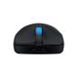 ASUS ROG Harpe II Ace kabellose Maus - Schwarz