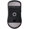 ASUS ROG Harpe II Ace kabellose Maus - Schwarz