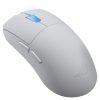 ASUS ROG Harpe II Ace kabellose Maus - Weiß