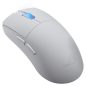 ASUS ROG Harpe II Ace kabellose Maus - Weiß