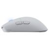 ASUS ROG Harpe II Ace kabellose Maus - Weiß