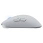 ASUS ROG Harpe II Ace kabellose Maus - Weiß