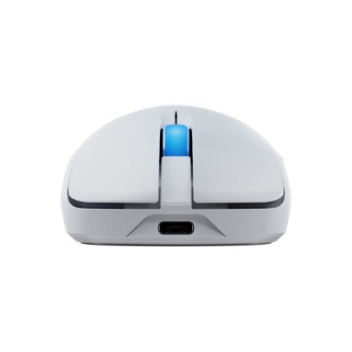ASUS ROG Harpe II Ace kabellose Maus - Weiß